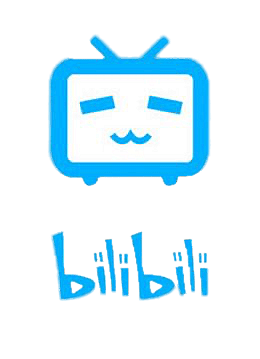 Bilibili