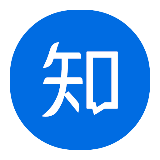 zhihu